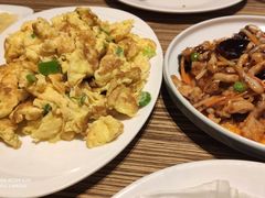 -老昌春饼(中央二店)