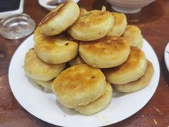 -和生记牛肉火勺店(汇兴家园店)