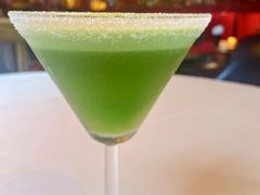-龙门阵茶屋川菜馆(武康路店)