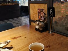 -清真·艾美可餐厅(大悦汇店)