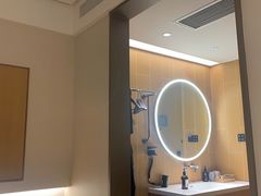 -全季酒店(苏州观前街察院场地铁站店)