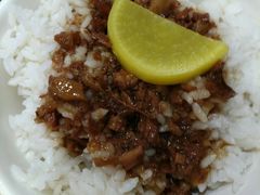 -乡亲鹅肉城(吴江店)