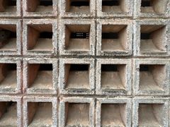 -吐斯廉屠杀博物馆