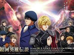 -学习谷日语培训日本留学·多语种外语教学(海淀人大分部)