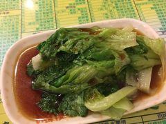 -顺记冰室(宝华路店)