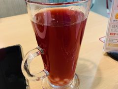 -必胜客(包头万达店)