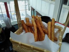 -王家渡火锅店(棕榈泉店)