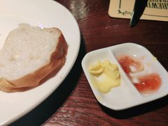-马迭尔德式西餐精酿啤酒屋(中央大街店)