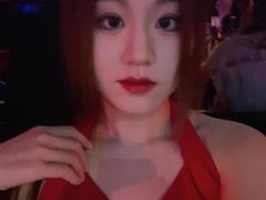 -友坐OMNI(民园广场店)