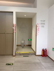 -圣提生活馆