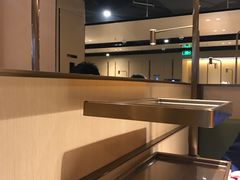 -海底捞火锅(海宁路店)