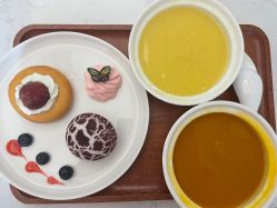 -梓爱月子中心(花都店)