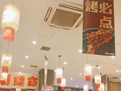 -佬缸炮江湖川菜(玉林店)