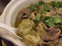 -麦香坊(伏波山店)