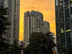 -高志大厦