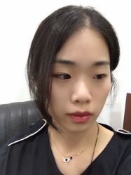 -恒沙廊