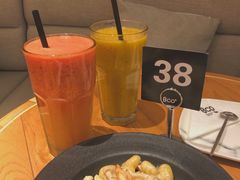 -Bco豆库(星耀天地店)