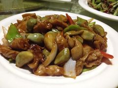 -王府酒店(兴华南街铁西百货店)