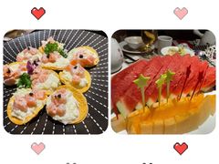 -尚一汤·粤菜海鲜(环球港店)