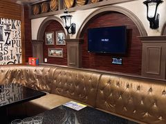 -红派KTV(茂南店)