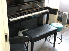 -梅纳·钢琴声乐架子鼓Mena Music(双井店)