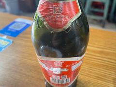 -丁丁猫重庆小面(徐州路店)