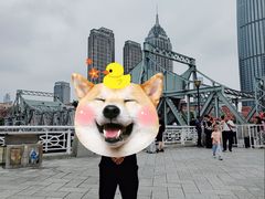 -世纪钟