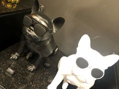 -drivepro(新天地北里店)