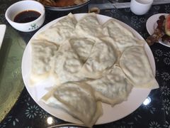 -旺角小渔村(幸福中路店)