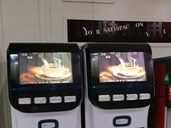 -集杰尚品海鲜烤肉自助餐厅(乳山振华店)