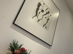 -牛房Beefun牛排房