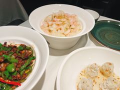 -大鸭梨烤鸭(望京店)