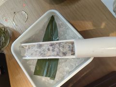 -匠和风精致料理(春熙路群光广场店)