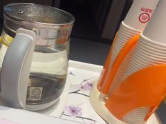 -海底捞火锅(北金鹰店)