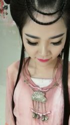-盘子女人坊生日照·摄影馆(华强店)