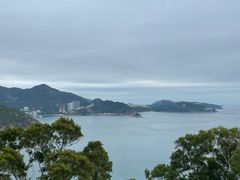 -香港海洋公园