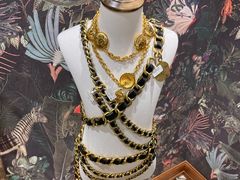 -淮国旧H22·中古店