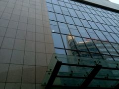 -山东省千佛山医院