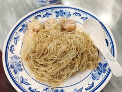 -恩宁刘福记(东华东路店)