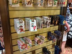 -巴黎迪士尼乐园