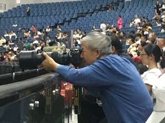 -成都金融城演艺中心