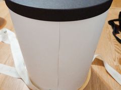 -Biteology Artisan Cakes(红庄·国际文化保税创新园店)