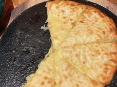 -泰堤坊(淡水体育馆店)