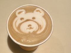 -麦当劳(华宁弘基生活中心店)