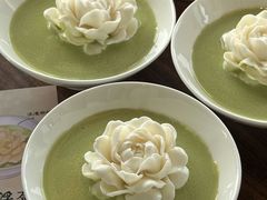 -金陵家宴·金陵春·南京菜(夫子庙店)