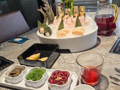 -1718海鲜姿造(苏宁宴请臻选店)
