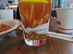 -Wagas沃歌斯(合生汇店)