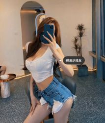 -那茉 Hair Salon