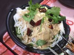 -刘一龙虾.烧烤(理工直营店)
