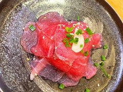 -酒久自助料理(佳兆业店)